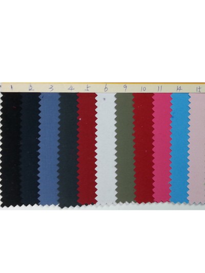 FS-MGFA 仿天絲 正面照